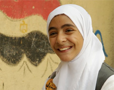 Tahrir Academy - Go Teach